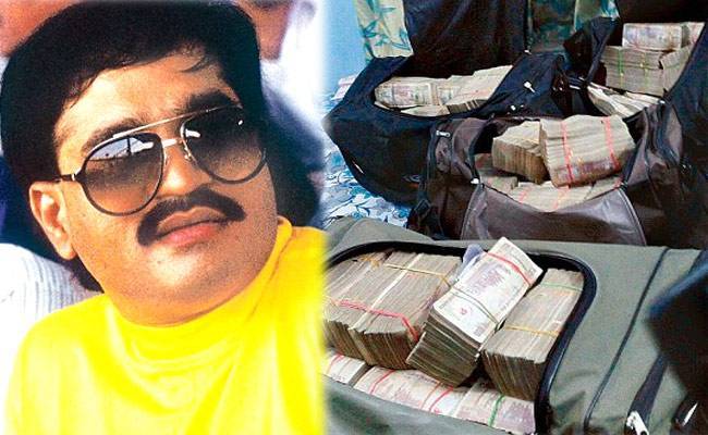 25 सितंबर 2015: तस्वीरों में देखें दिनभर की बड़ी खबरें