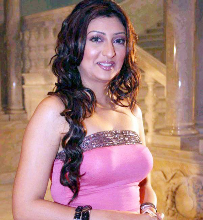 'बिग बॉस' सीजन 9 में दिख सकते हैं ये चेहरे