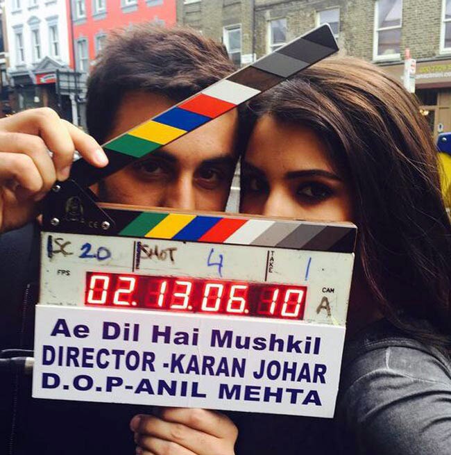 इंस्टाग्राम पर इस हफ्ते सितारों की ये रहीं बेस्ट तस्वीरें