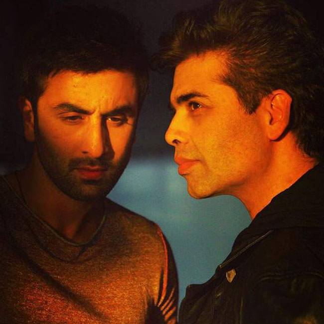 इंस्टाग्राम पर सितारों ने शेयर की अपनी बेस्ट तस्वीरें