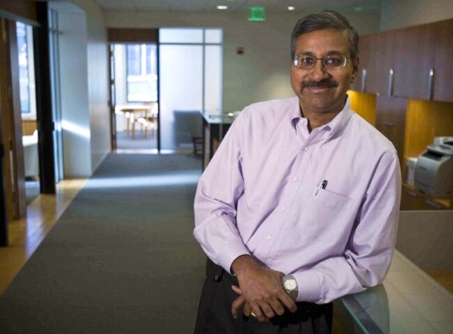 गूगल समेत इन बड़ी तकनीकी कंपनियों पर है भारतीयों का राज!