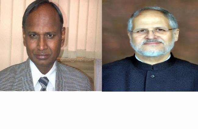 25 सितंबर 2015: तस्वीरों में देखें दिनभर की बड़ी खबरें