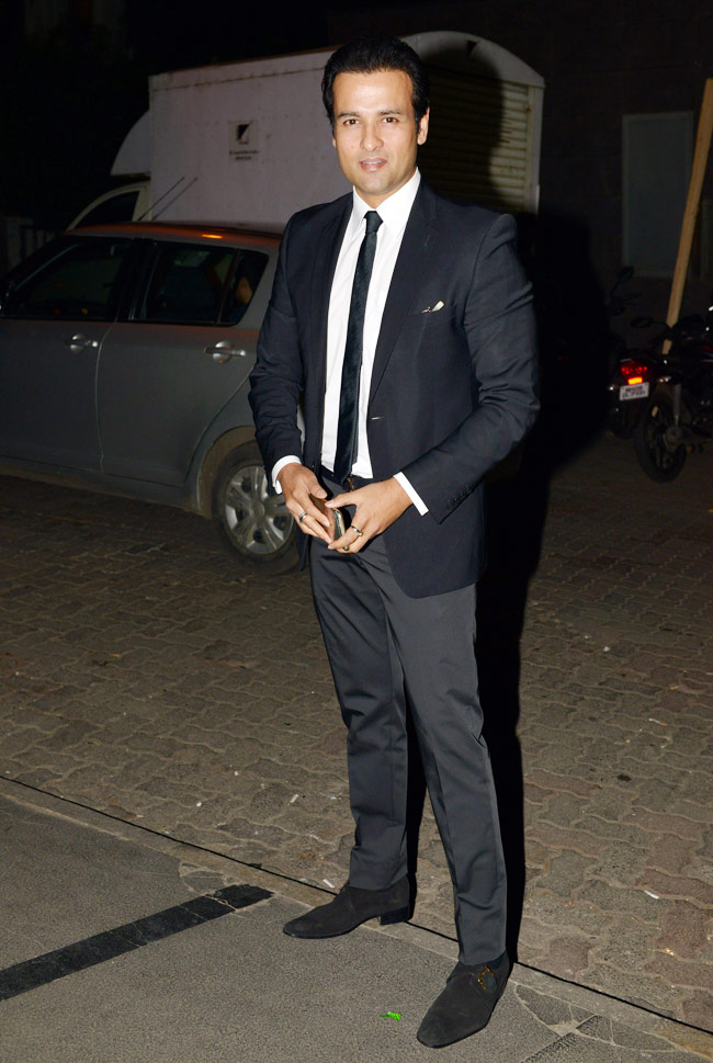 'जज्बा' के गाने 'बंदेया' के लॉन्च पर देखें ऐश्वर्या का अंदाज