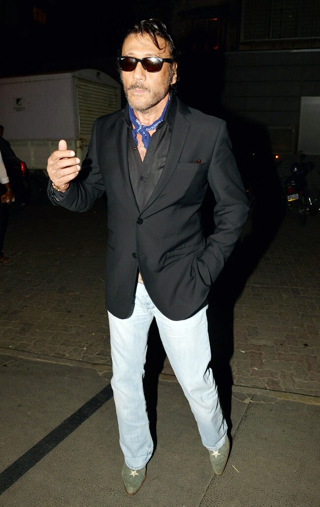 'जज्बा' के गाने 'बंदेया' के लॉन्च पर देखें ऐश्वर्या का अंदाज