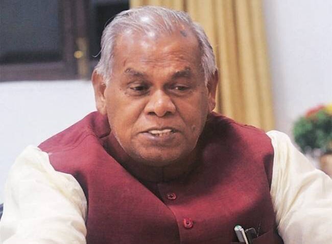 20 सितंबर 2015: तस्वीरों में देखें दिनभर की बड़ी खबरें