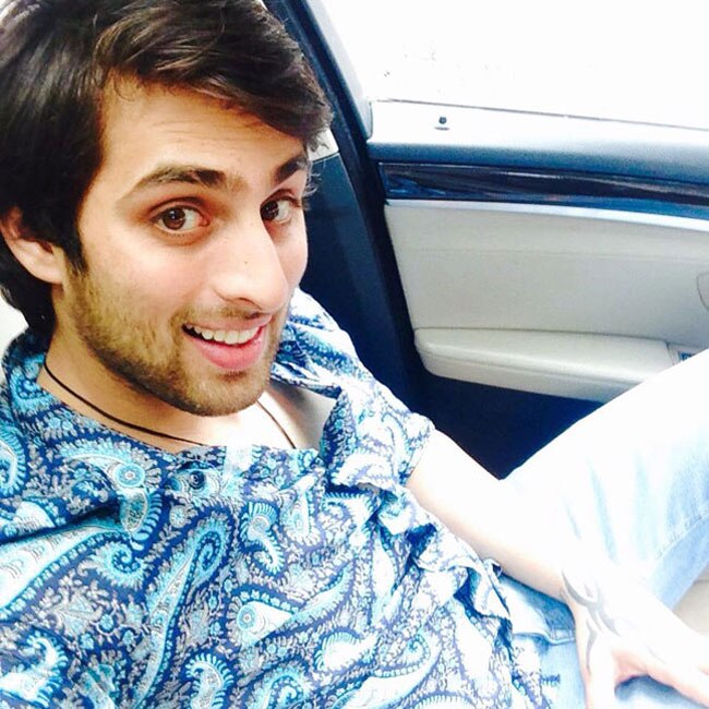 Bigg Boss 9 में सलमान खान का सामना करेंगी यह हस्तियां?