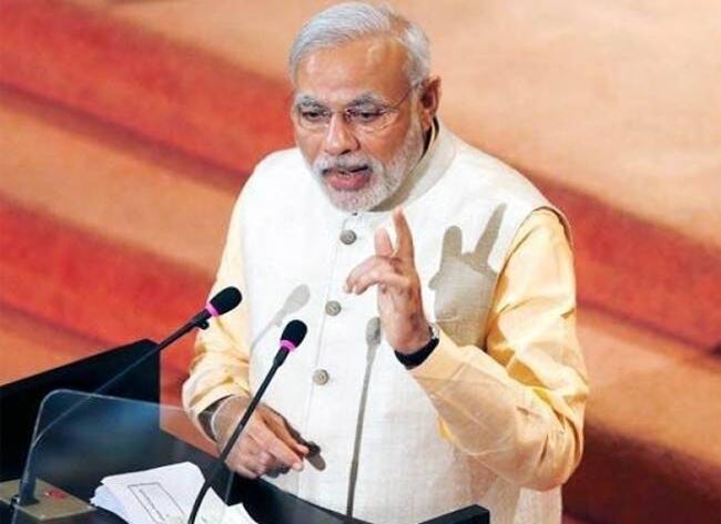 20 सितंबर 2015: तस्वीरों में देखें दिनभर की बड़ी खबरें