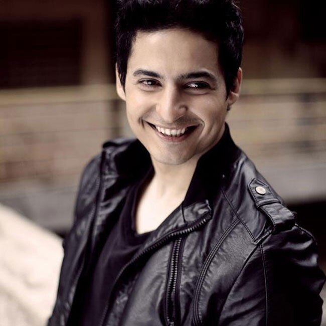 Bigg Boss 9 में सलमान खान का सामना करेंगी यह हस्तियां?