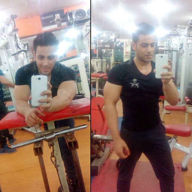 Bigg Boss 9 में सलमान खान का सामना करेंगी यह हस्तियां?