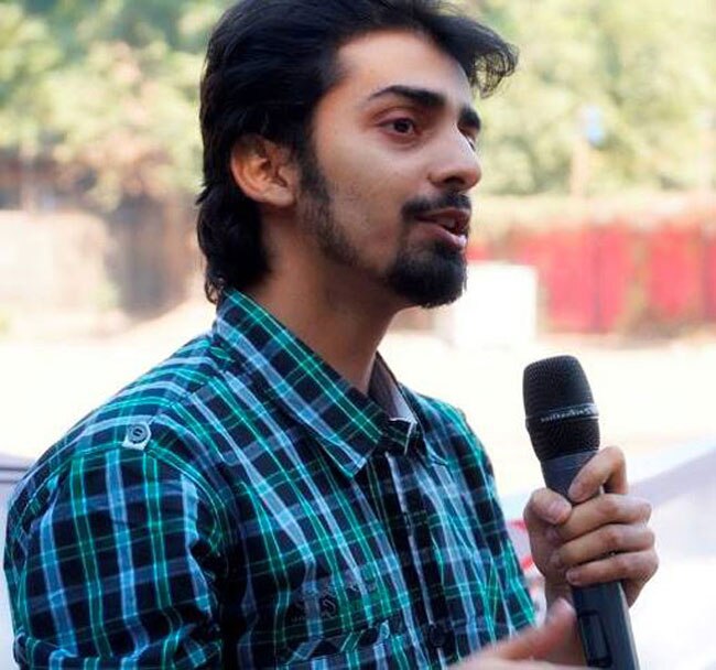 Bigg Boss 9 में सलमान खान का सामना करेंगी यह हस्तियां?