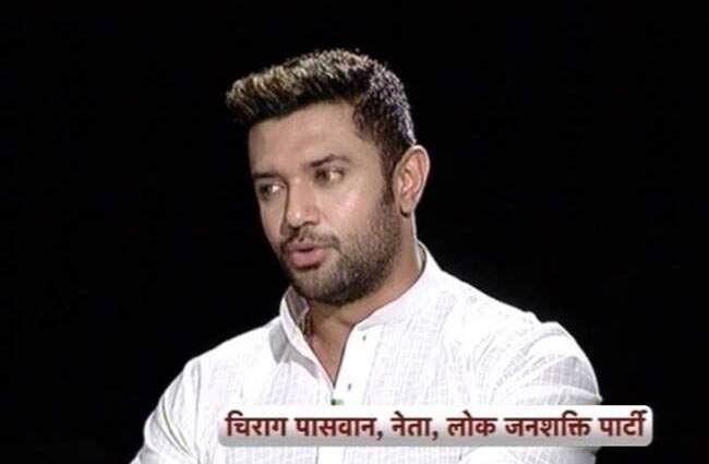 20 सितंबर 2015: तस्वीरों में देखें दिनभर की बड़ी खबरें