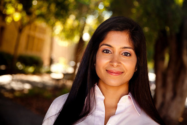 गूगल समेत इन बड़ी तकनीकी कंपनियों पर है भारतीयों का राज!