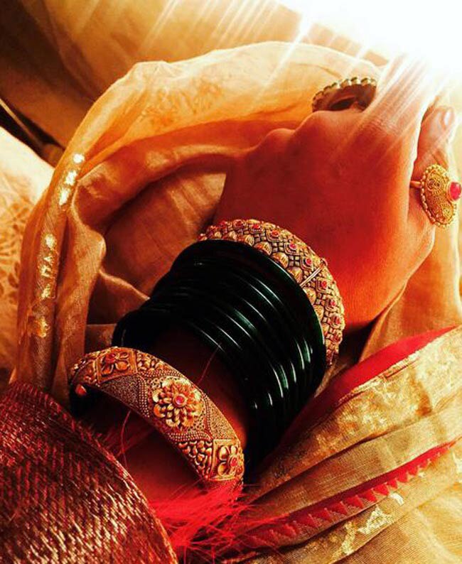 इंस्टाग्राम पर इस हफ्ते सितारों की ये रहीं बेस्ट तस्वीरें