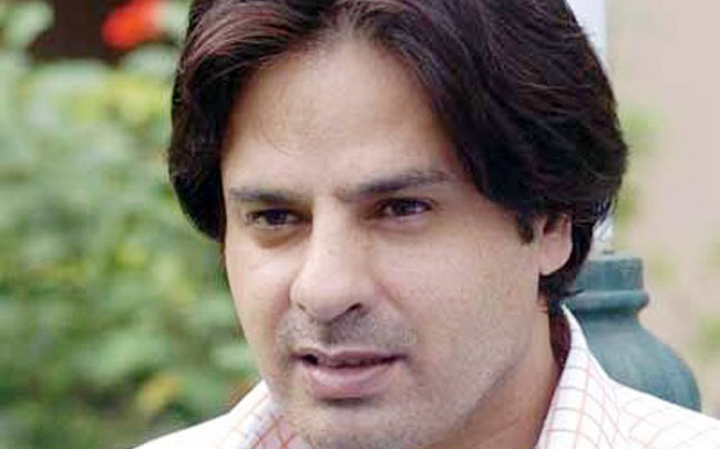 'बिग बॉस' सीजन 9 में दिख सकते हैं ये चेहरे