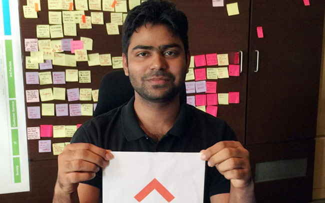 'बिग बॉस' सीजन 9 में दिख सकते हैं ये चेहरे