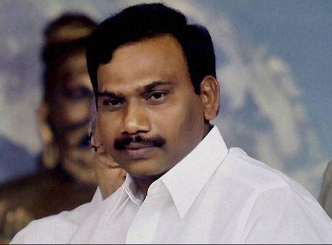 2 सितम्बर 2015: तस्वीरों में देखें दिनभर की बड़ी खबरें