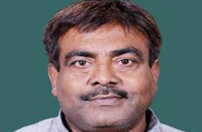 12 सितंबर 2015: तस्वीरों में देखें दिन भर की बड़ी खबरें