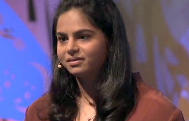 गूगल समेत इन बड़ी तकनीकी कंपनियों पर है भारतीयों का राज!