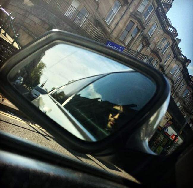 इंस्टाग्राम पर इस हफ्ते सितारों की ये रहीं बेस्ट तस्वीरें