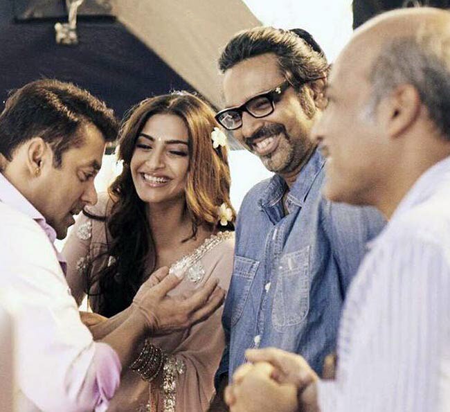 इंस्टाग्राम पर इस हफ्ते सितारों की ये रहीं बेस्ट तस्वीरें