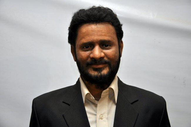 भारत के इकलौते वैक्स म्यूजियम को देखा है आपने?