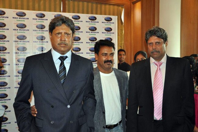 भारत के इकलौते वैक्स म्यूजियम को देखा है आपने?