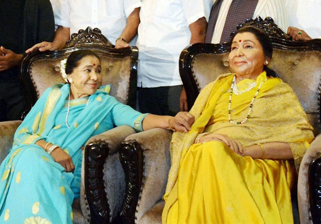 भारत के इकलौते वैक्स म्यूजियम को देखा है आपने?