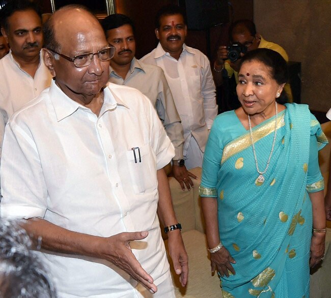 भारत के इकलौते वैक्स म्यूजियम को देखा है आपने?