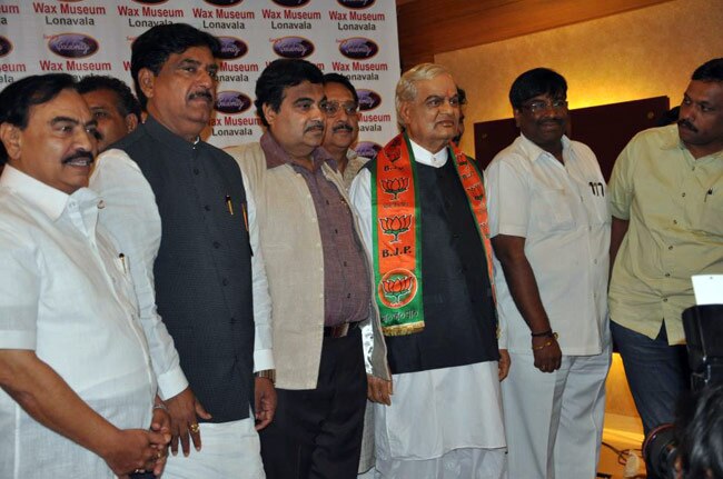 भारत के इकलौते वैक्स म्यूजियम को देखा है आपने?