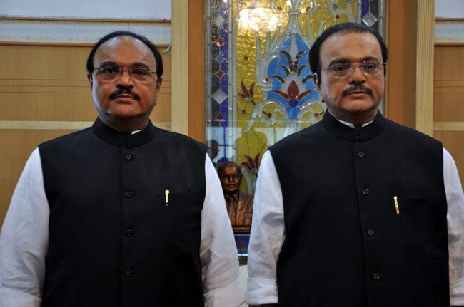 भारत के इकलौते वैक्स म्यूजियम को देखा है आपने?