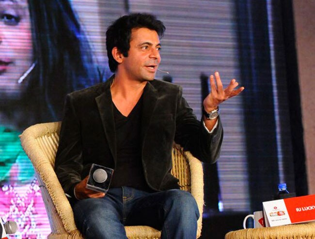 Bigg Boss 9 में सलमान खान का सामना करेंगी यह हस्तियां?