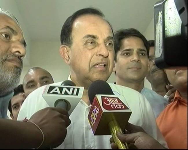 25 सितंबर 2015: तस्वीरों में देखें दिनभर की बड़ी खबरें