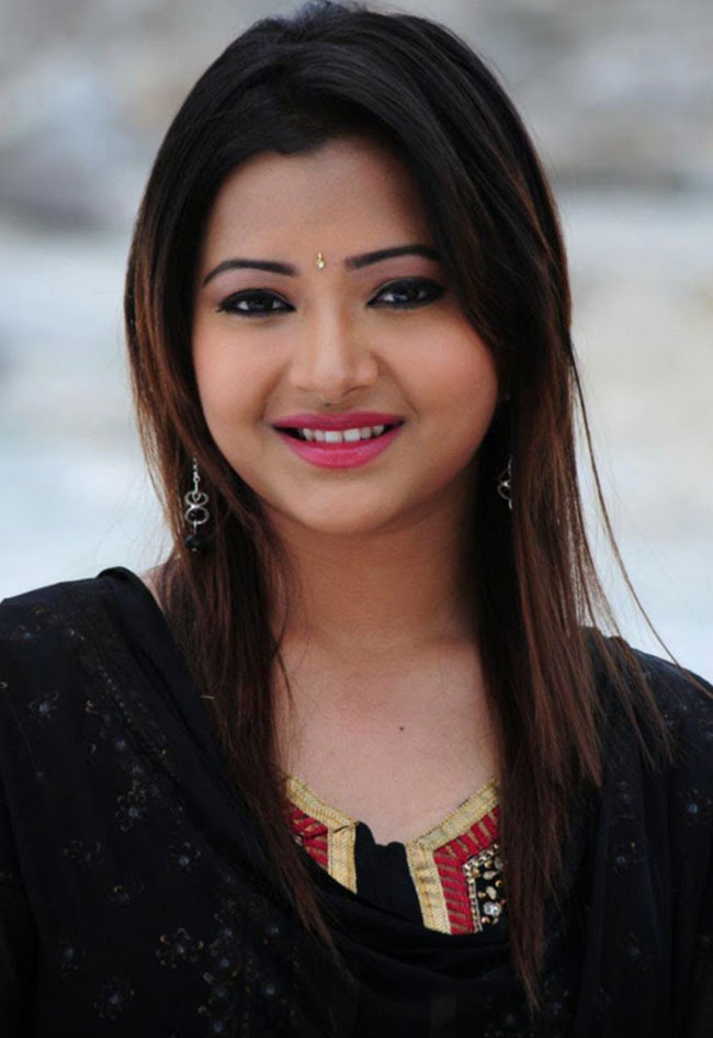 'बिग बॉस' सीजन 9 में दिख सकते हैं ये चेहरे