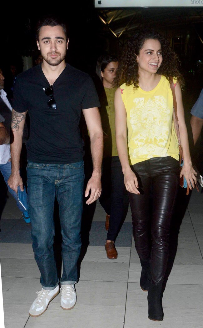 अमिताभ बच्चन ने पुलिस वालों को बांटे हेलमेट