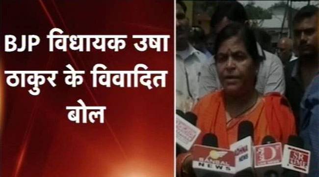 25 सितंबर 2015: तस्वीरों में देखें दिनभर की बड़ी खबरें