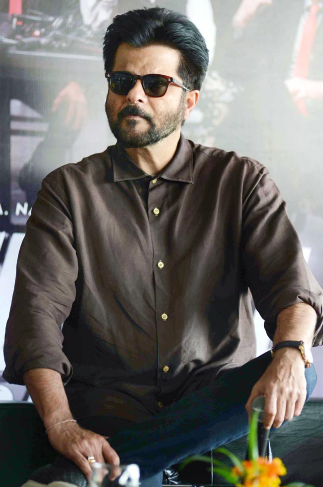 Promotion Diaries: जॉन अब्राहम-श्रुति हासन, सूरज-अतिया जुटे फिल्म प्रमोशन में