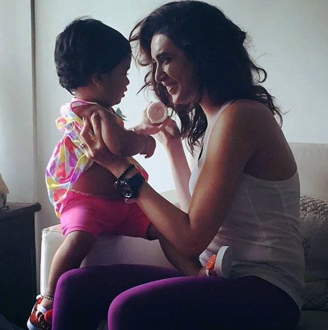 इंस्टाग्राम पर छाए शक्ति अरोड़ा से लेकर दिव्यांका त्रिपाठी तक कई टीवी सिलेब्स