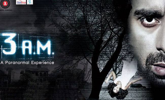 बॉलीवुड हॉरर मूवीज जिन्हें बच्चे भी हॉरर नहीं मानते