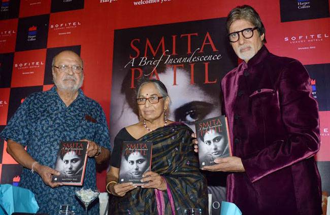 Celeb Spotting: दीपिका ने लॉन्च किया सॉन्ग, बिना मेकअप के दि‍खीं श्रद्धा कपूर