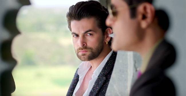 तस्वीरों में देखें, प्रेम रतन धन पायो में सलमान के लुक