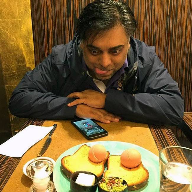 इंस्टाग्राम पर छाए शक्ति अरोड़ा से लेकर दिव्यांका त्रिपाठी तक कई टीवी सिलेब्स