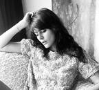 क्या आप जानते हैं Bigg Boss कंटेस्टेंट मंदाना करीमी भारतीय मूल की हैं