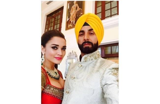 आलिया से लेकर सोनम तक इंस्टाग्राम पर छाए रहे सितारे