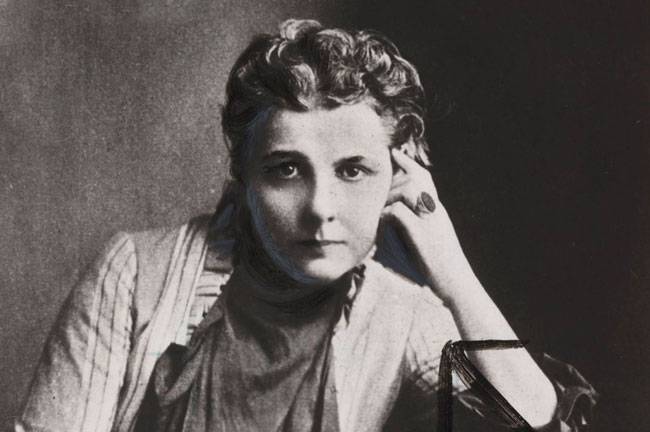 विदेश में जन्मीं एनी बेसेंट दिल से थीं भारतीय, जयंती पर विशेष