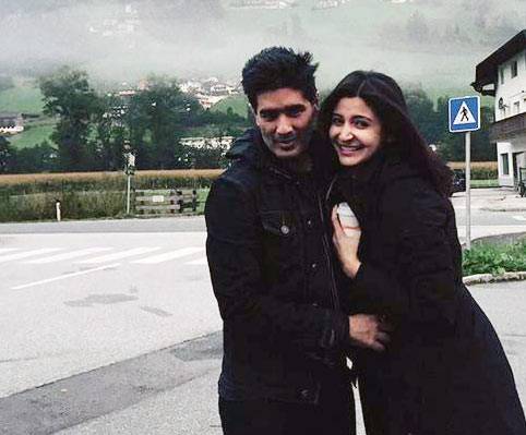 आलिया से लेकर सोनम तक इंस्टाग्राम पर छाए रहे सितारे