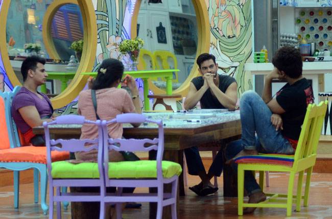 Bigg Boss 9: बोली टास्क में कटे पैसे, अब मिलेंगे 39 लाख रु. ही