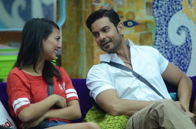 Bigg Boss 9: सलमान खान ने ली घरवालों की क्लास