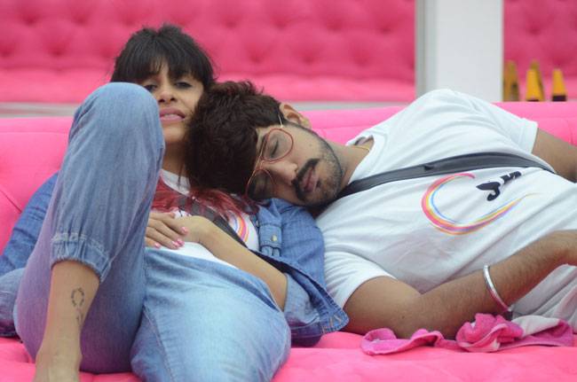 Bigg Boss 9: नियमों की धज्जियां उड़ाती नजर आएंगी किश्वर