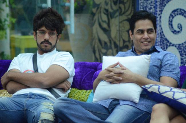 Bigg Boss 9: नियमों की धज्जियां उड़ाती नजर आएंगी किश्वर