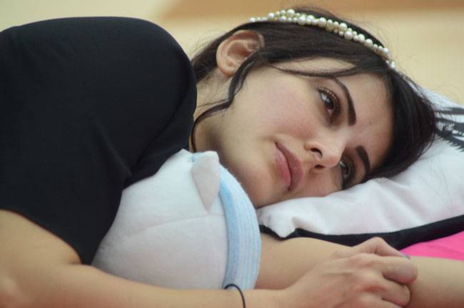 Bigg Boss 9: नियमों की धज्जियां उड़ाती नजर आएंगी किश्वर